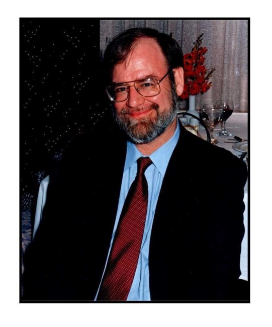 Obituary of Jay Lester Smith