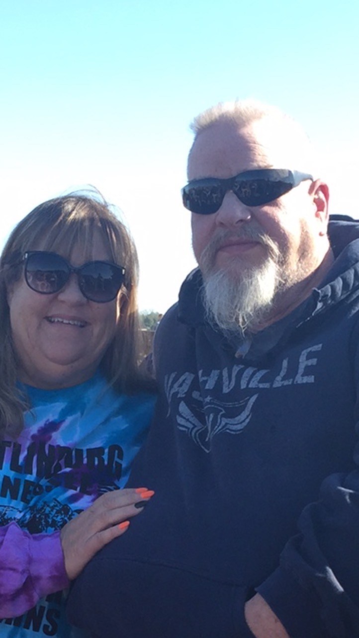 Obituario de Steven Thomas Edens