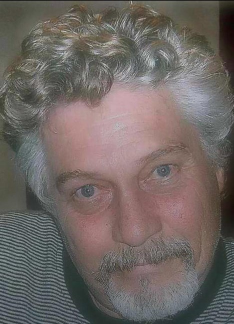 Obituary of Claude Eugene Carter Jr.