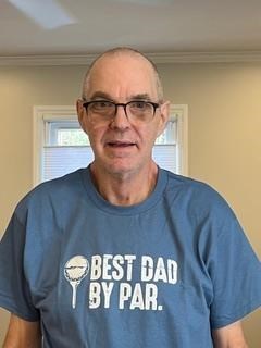 Obituary of Loran "Buddy" James Babcock