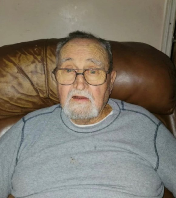 Obituary of William Lloyd Heath