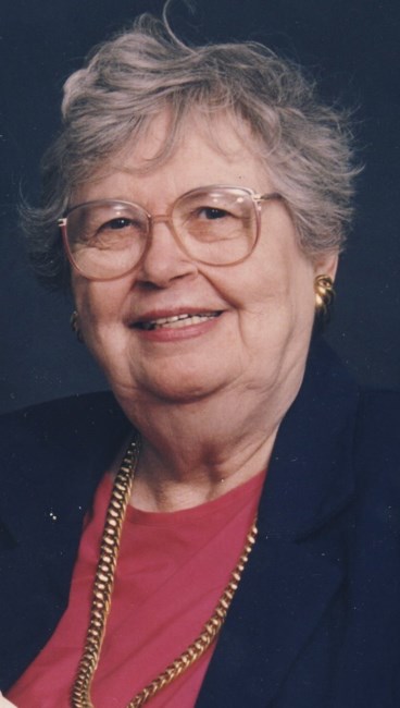 Obituary of Patricia Tom Hartnett