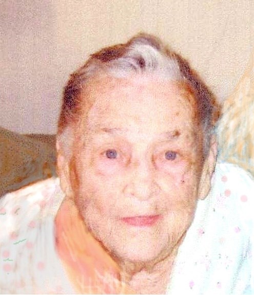 Obituary of Margaret E. Corbitt