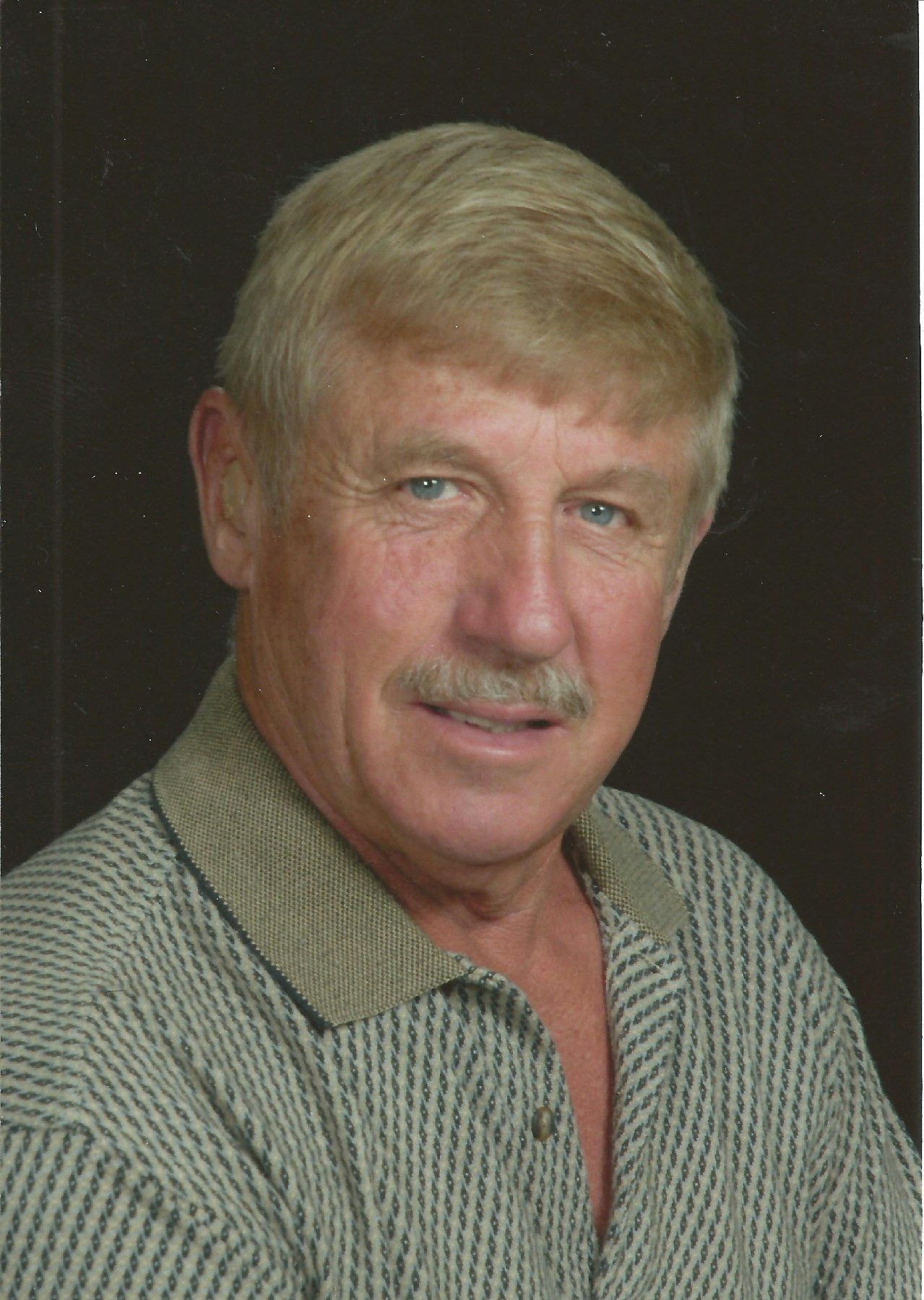 Gorsline Runciman Funeral Home Obits - wdrbzmo