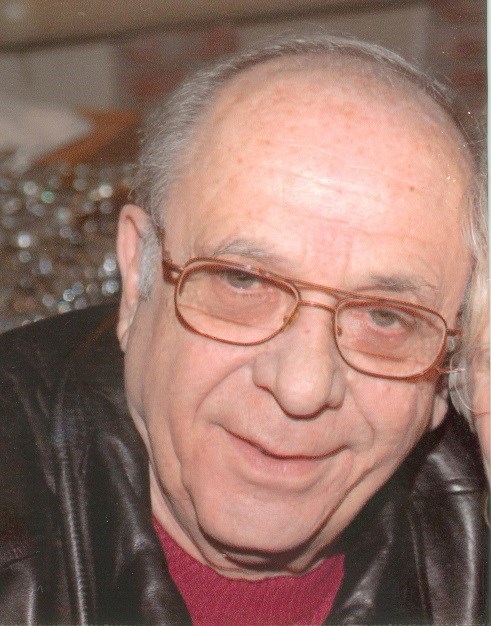 Obituary of Michael A Zirpolo