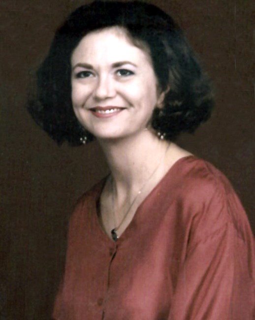 Obituary of Greta N Newton