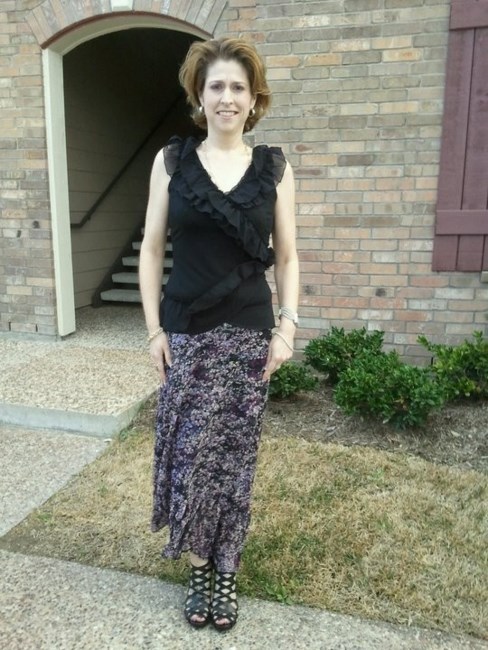 Obituary of Catherine Nicole Smith Bass