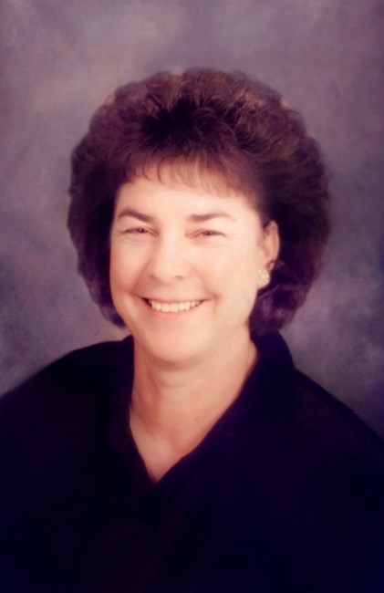 Obituary of Rosa Gonzalez