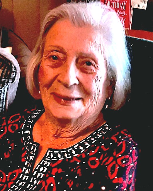 Obituary of Lela Catherine (Yeary) Lawson Boyd