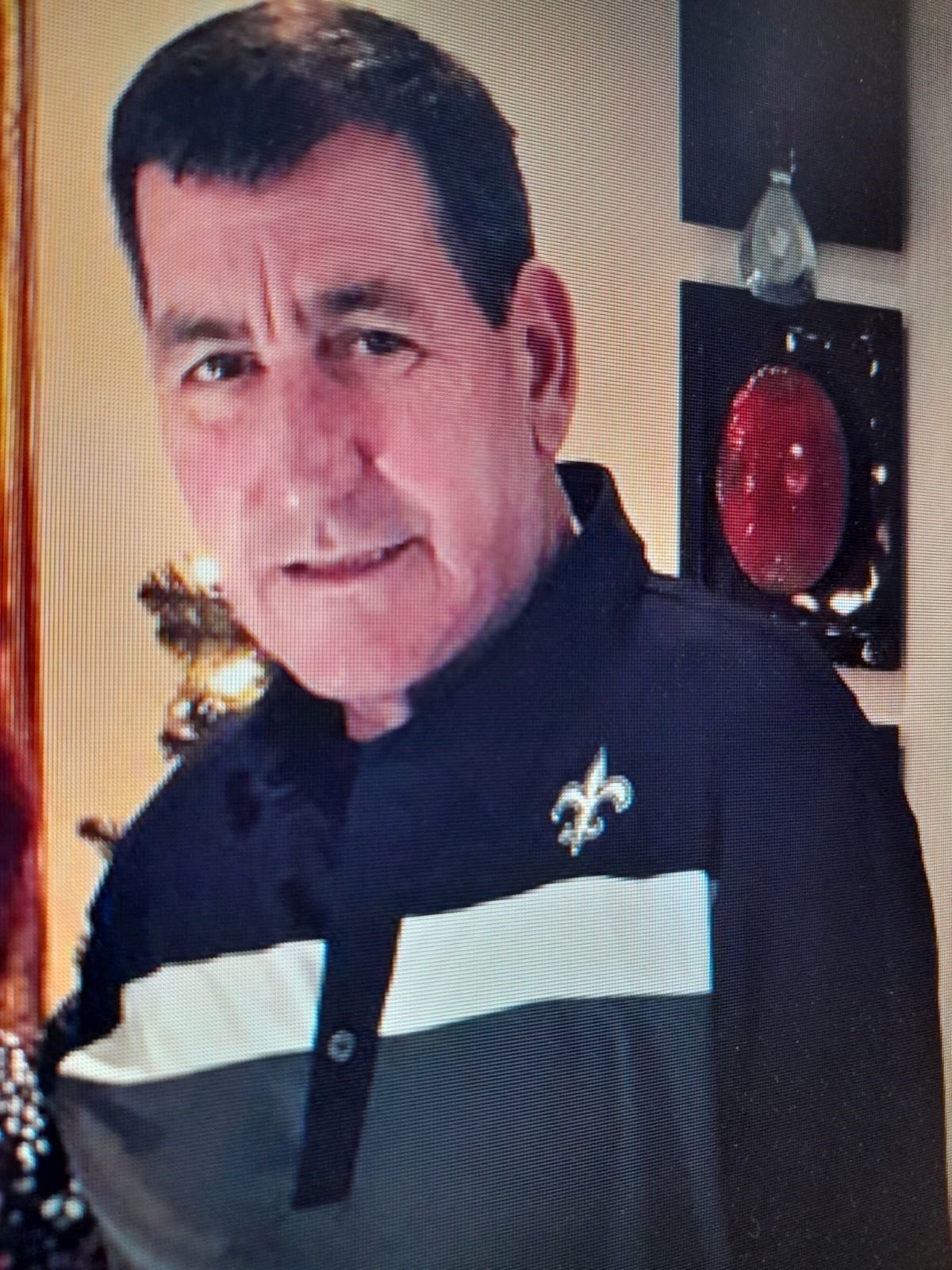 Russell Giacontiere Obituary New Orleans LA russell-giacontiere-obituary-new-orleans-la
