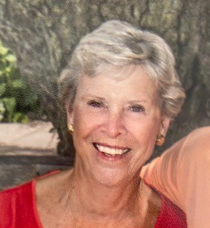 Obituary of Beverly J. Suhrheinrich