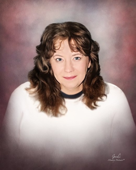 Obituary of Katherine Walker