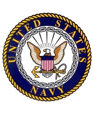 Obituary of Ronald Joseph Dvorak