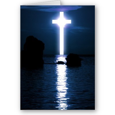 Obituary of Grace E. Efinger
