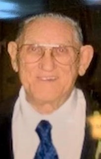 Obituary of Charles J. Valestin Sr.