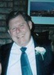 Obituary of Mr. Allen C Tiller