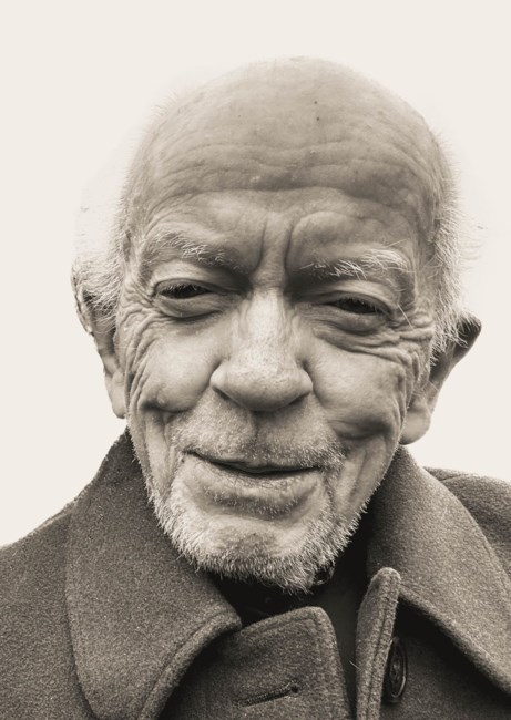 Obituary of Kjell Arne Nilsen