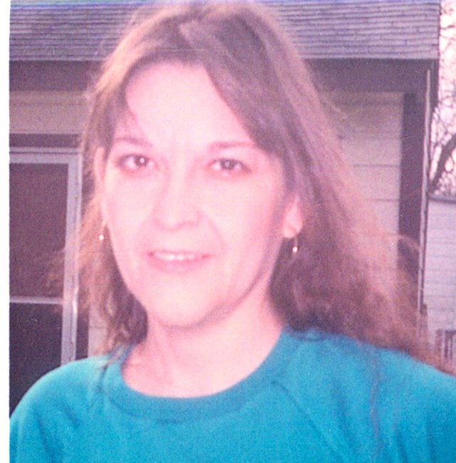 Obituary of Gloria Madrid Nino