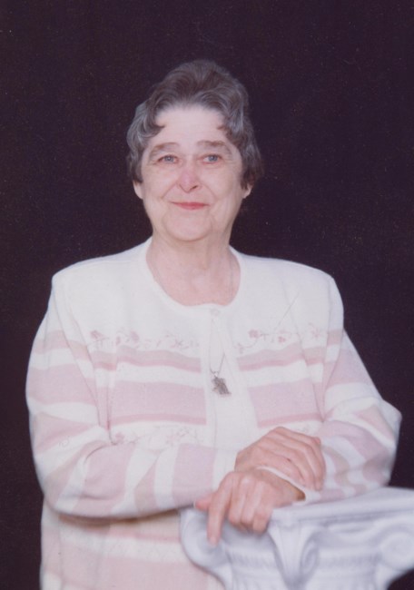 Obituary of Dean Hawks