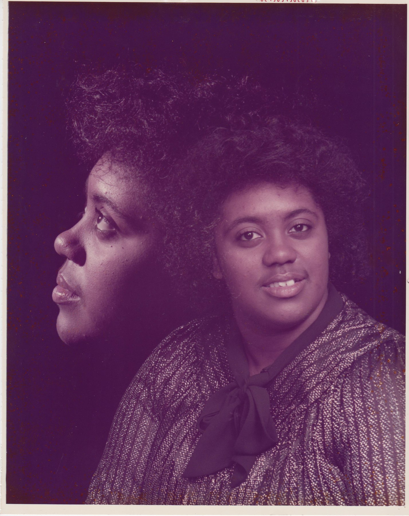 Obituary of Wanda Faye Taylor