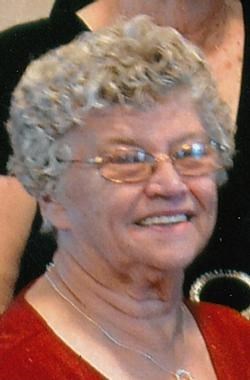 Obituary of Janice L. Goldermann