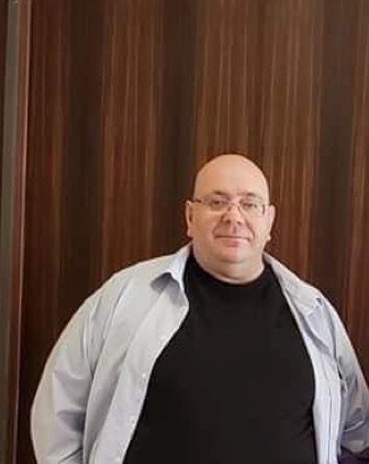 Obituary of Walter Elliott Craig Carr