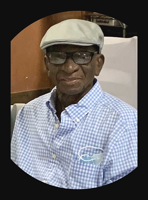 Obituary of Duvigneaud Louis