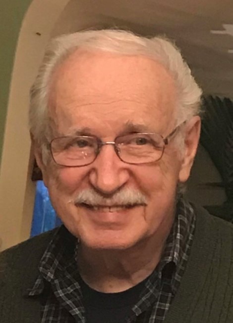 Obituary of Thomas Kowalski Sr.
