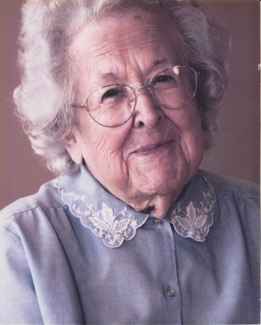 Obituary of Helen G. Norvell