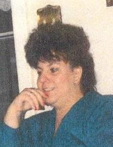 Obituary of Christy Jean Porter