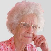 Obituary of Esther J. Chizek