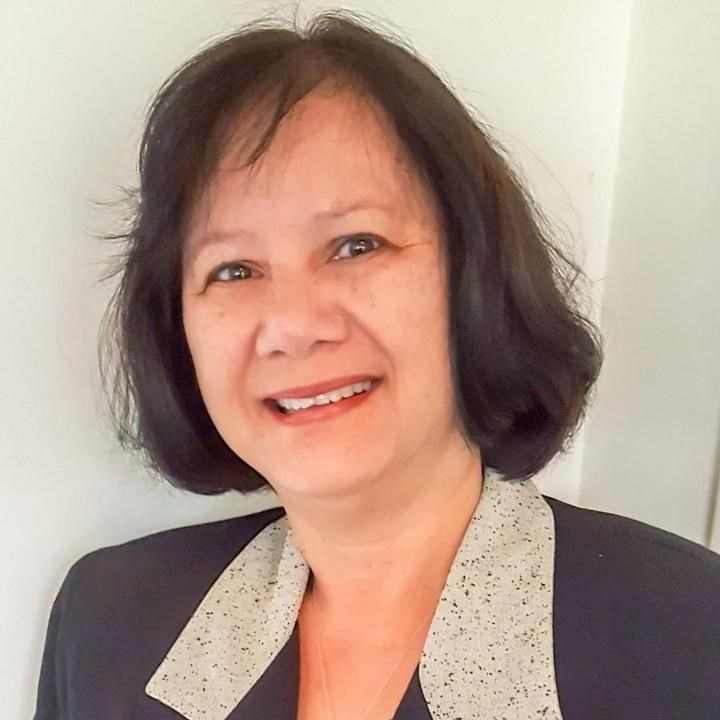 Obituario de Thanh-Van Ngoc Nguyen