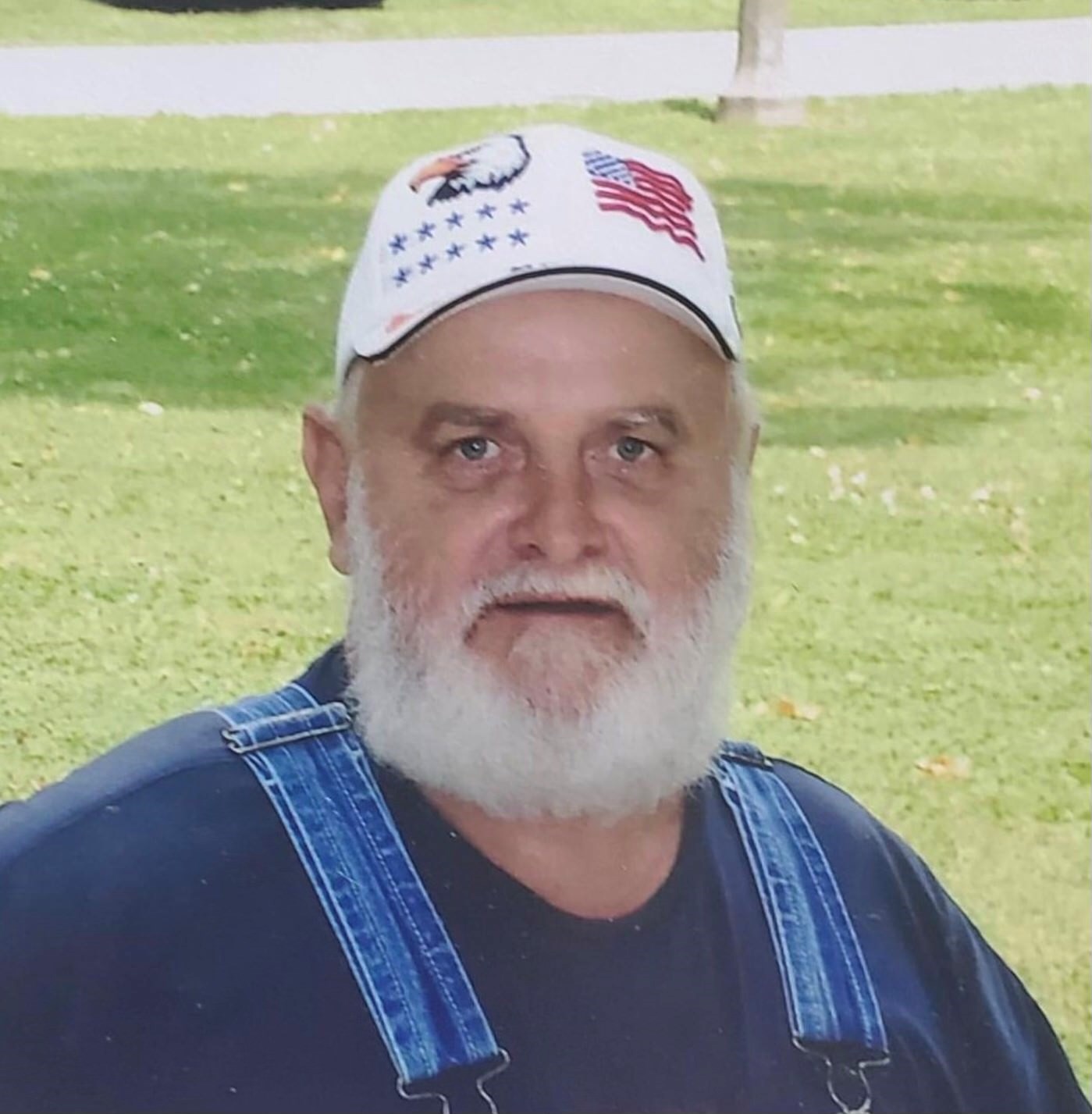 Obituary of Jack Mooney