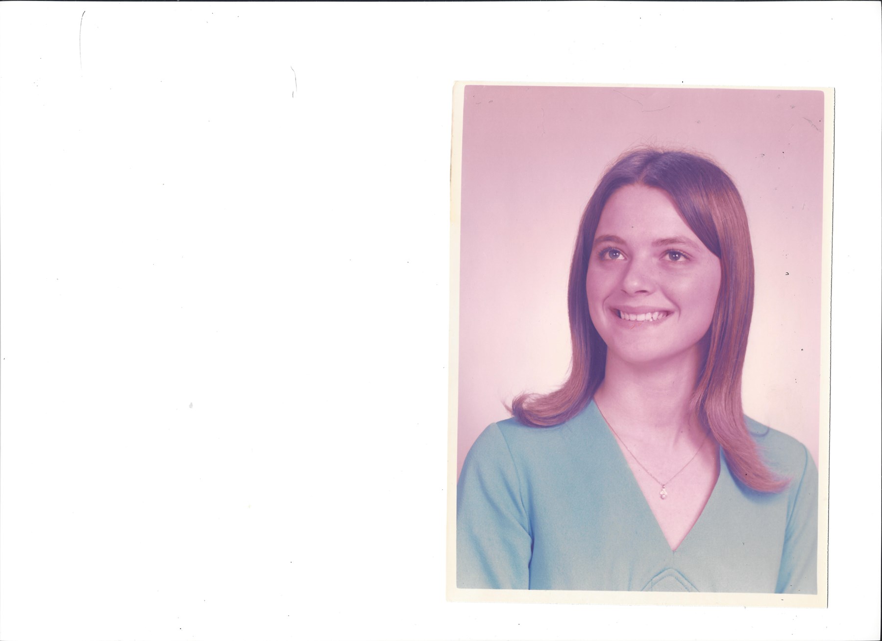 Obituary of Dawn Suzette Houston