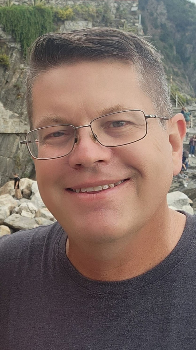 Brian Grimes Obituary Indianapolis, IN