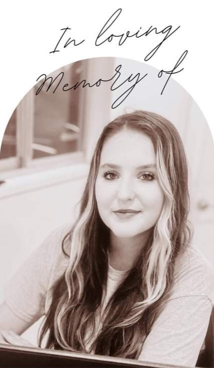 Avis de décès de Skilar Lorraine Akers