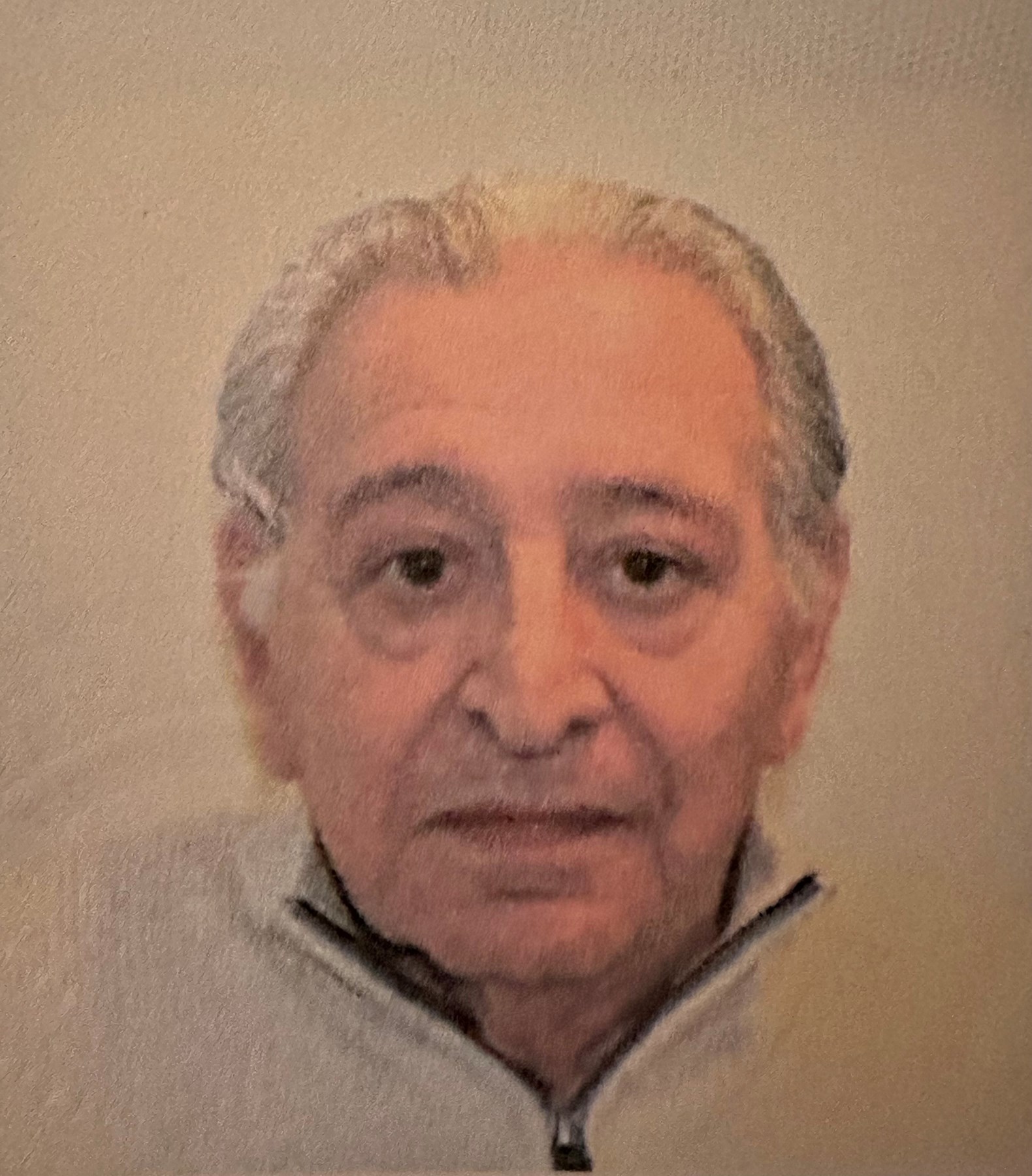 Obituary of Andrea Silecchia