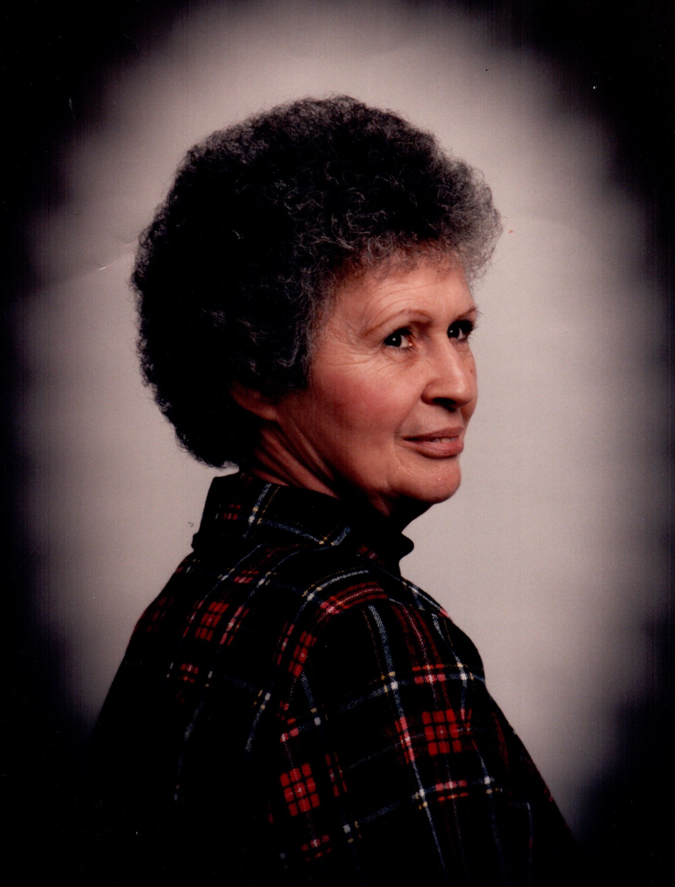 Obituary of Mrs. Kitty Lee Abee