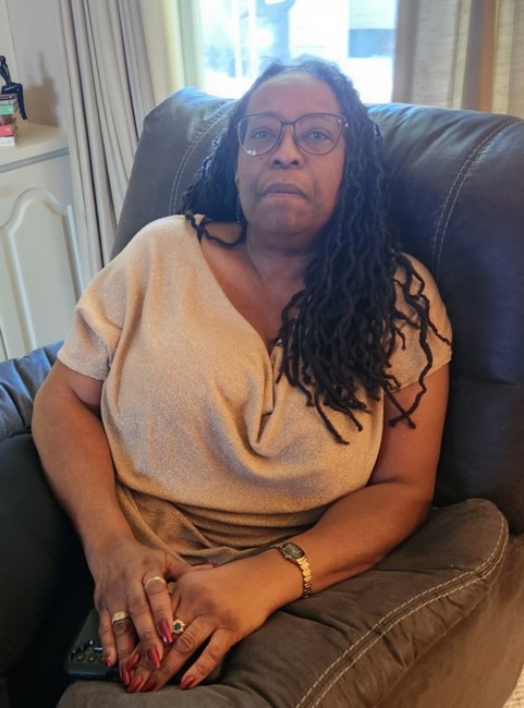 Obituary of Kim L. Maine