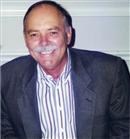 Obituary of John W. Franks