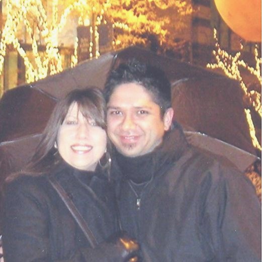 Obituary of Lynette R Story