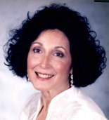 Obituary of Marilyn DeSeta