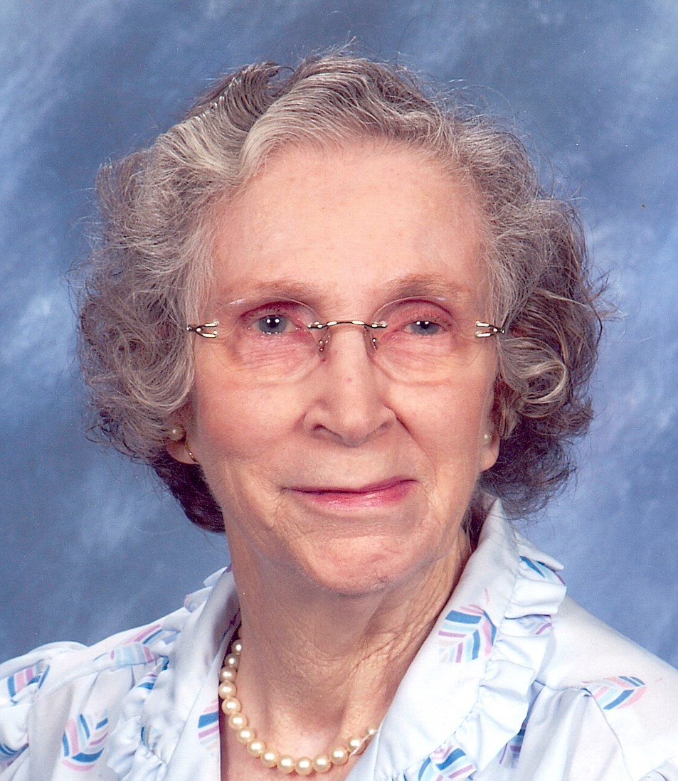 Annie Steed Obituary Tyler, TX