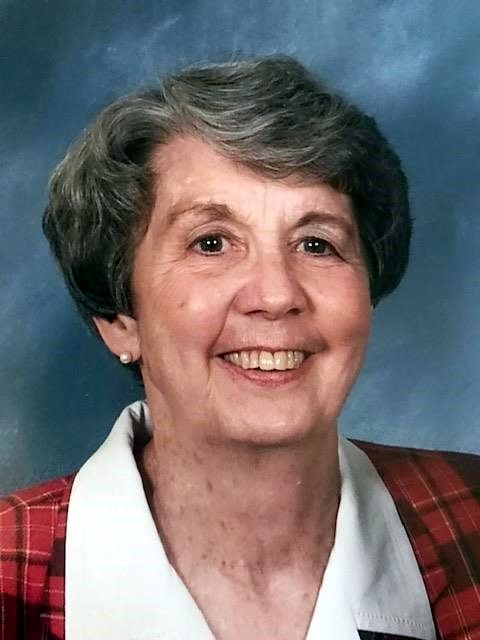 Obituary of Katie Langley Stone