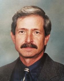 Obituary of Steven R Beal