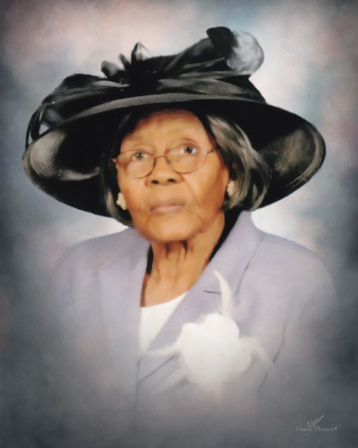 Obituary of Dorothy Ann (Cole) Hinkle