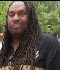 Obituary of Leon Molette