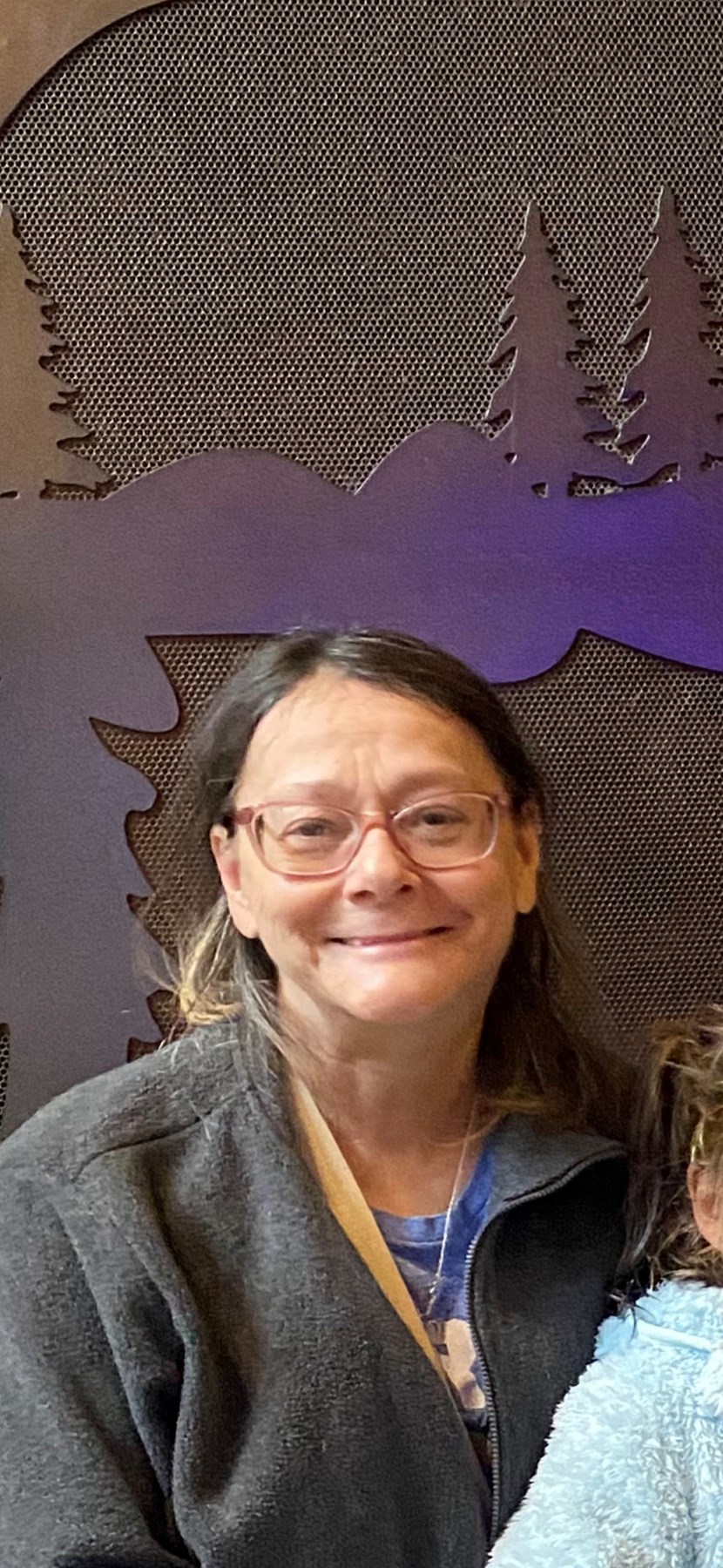 Obituary of Joi June Allison