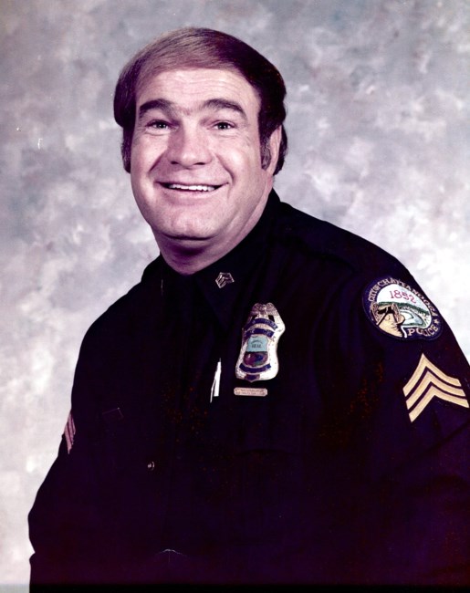 Obituary of Noel "Sonny" Crawley