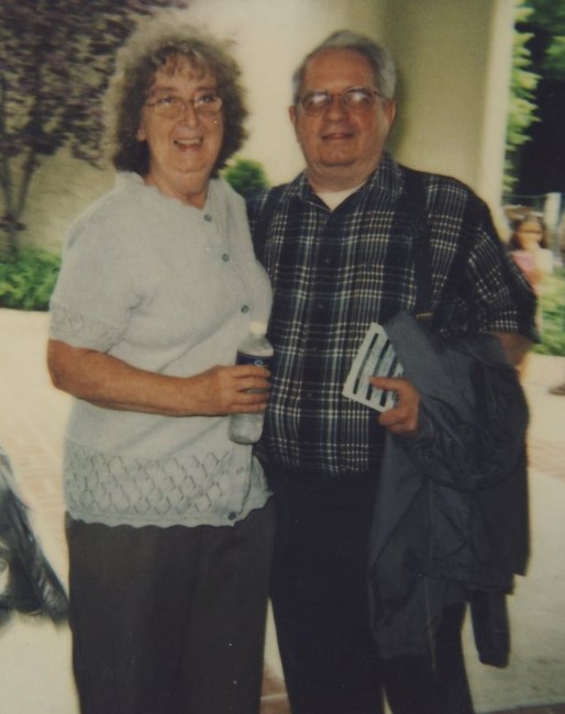 Obituary of Joseph Richard Fraher